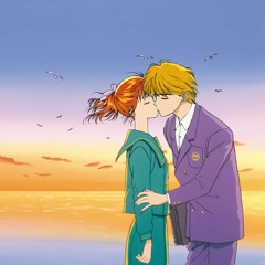 Stream User Listen To ママレードボーイ 名曲選 Marmalade Boy Ost Original Soundtrack Playlist Online For Free On Soundcloud