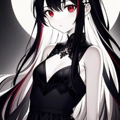 caspr - ozempic 2 *stupidppl edit* せきとは隠されぬ