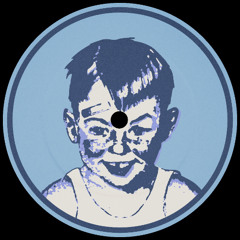 Premiere : Papa Nugs & Luke Alessi - Boogie Down (SP005)