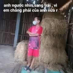 Đừng Hỏi Em Ổn Không Ft Vở Kịch Của Em  remix (speed up) [style Huy Pt]