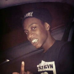 YungSimmieFreestyle Prod. Fxna ZIGZAGFL