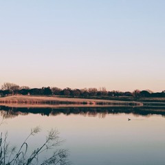 Something New - Single