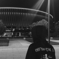 WHITE GALLOWS - Сердце(speed)