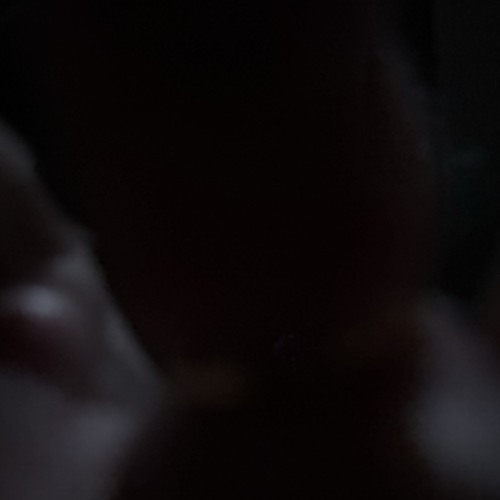 Midnight Window