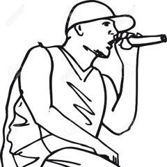 Back with the classics