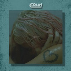 KAROL G, Tiësto - CONTIGO [DJ Colin Acapella Break & Party Starter] +BONUS