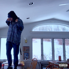 .....southburlington