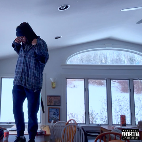 ......bow&arrow (extended version)