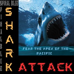 Shark Attack