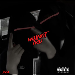 WILLMOT (V3)