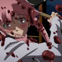 Who Is She I Monster Edit Audio