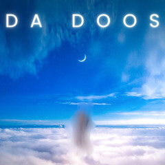 Da Doos