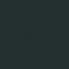 8rux0 - Lava (Instrumental) DEMO