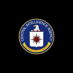 CIA (Unknown Lostwave)