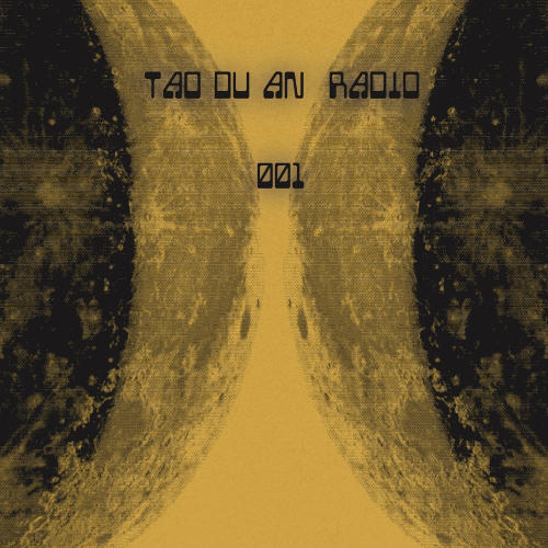 Tao du an  Radio-001  utamosa