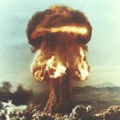 Oppenheimer (feat. TAKETAKE)