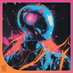 Parky Dj & Rosey - Played-A-Live