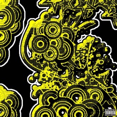 STEP UP PROD LUVMICHX3