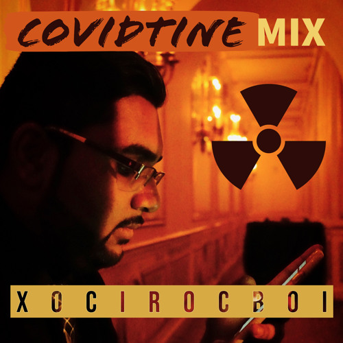 COVIDTine MIX 2020