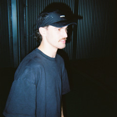 100% Groove - Public Nuisance