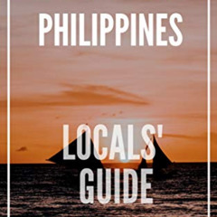 Get PDF 📋 Boracay 25 Secrets 2023 - The Locals Travel Guide For Your Trip to Boracay
