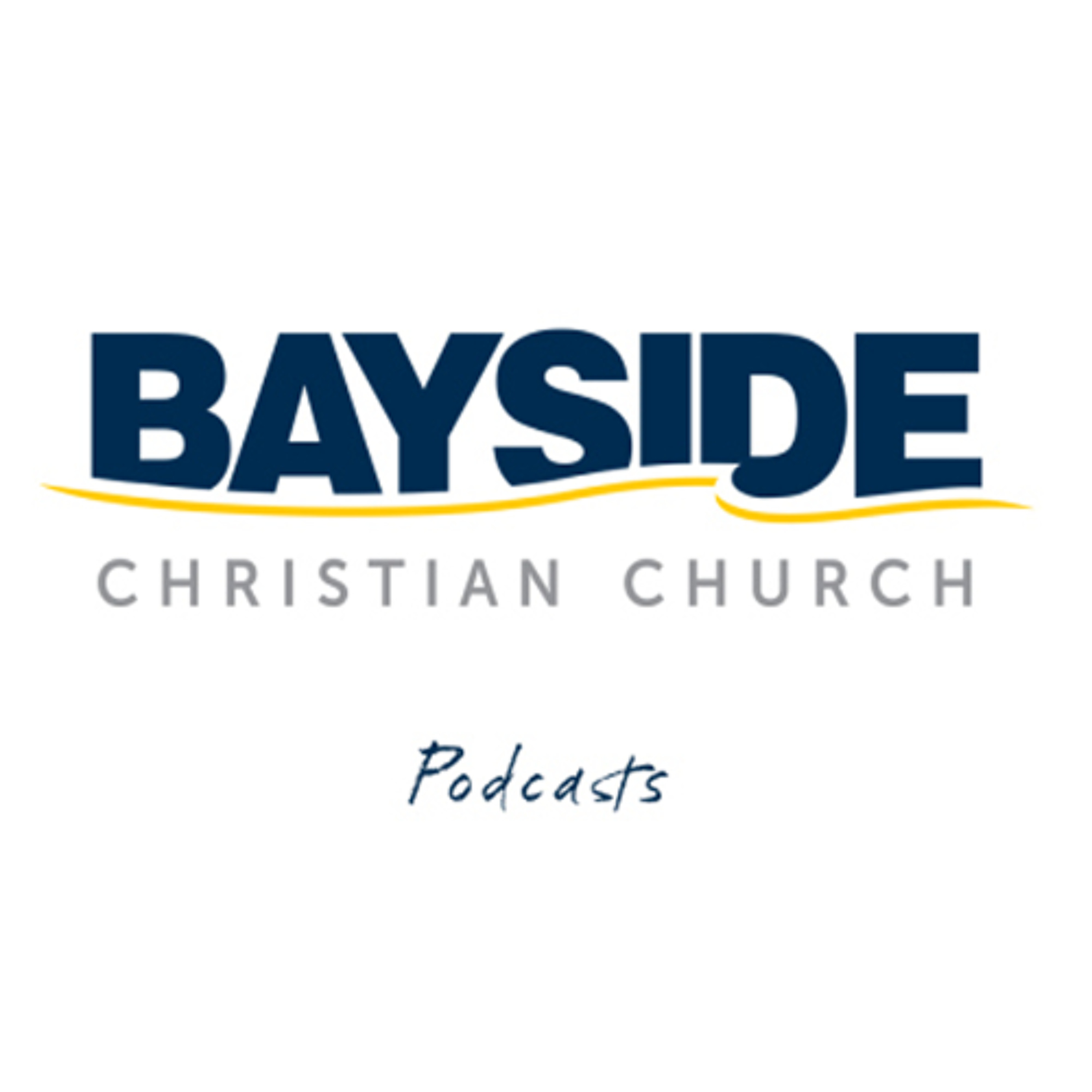 Bayside Christian Church Podcasts