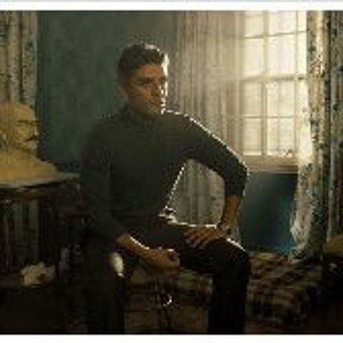 Watch operation finale shop online free