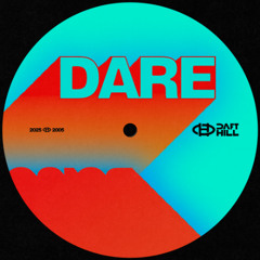 Dare