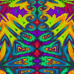 BALTImix.279
