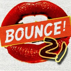 DJ peal - Vocal bounce 21