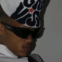 JUSS WUNNA KNOW