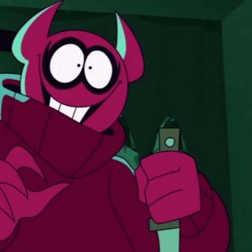 "you might as well take my heart catherine, it ' s already full of you!"