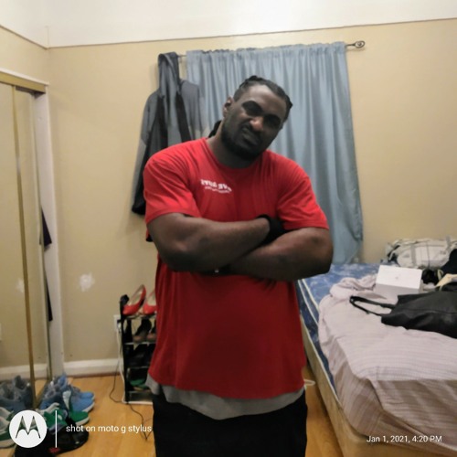 Big cizzle ( what it do do) m.d.f rec