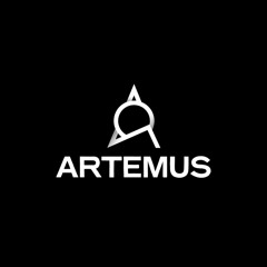 Artemus - Keep Dancing