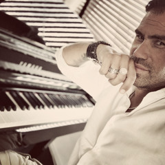 Another Morning (Don't Let It Pass You By)