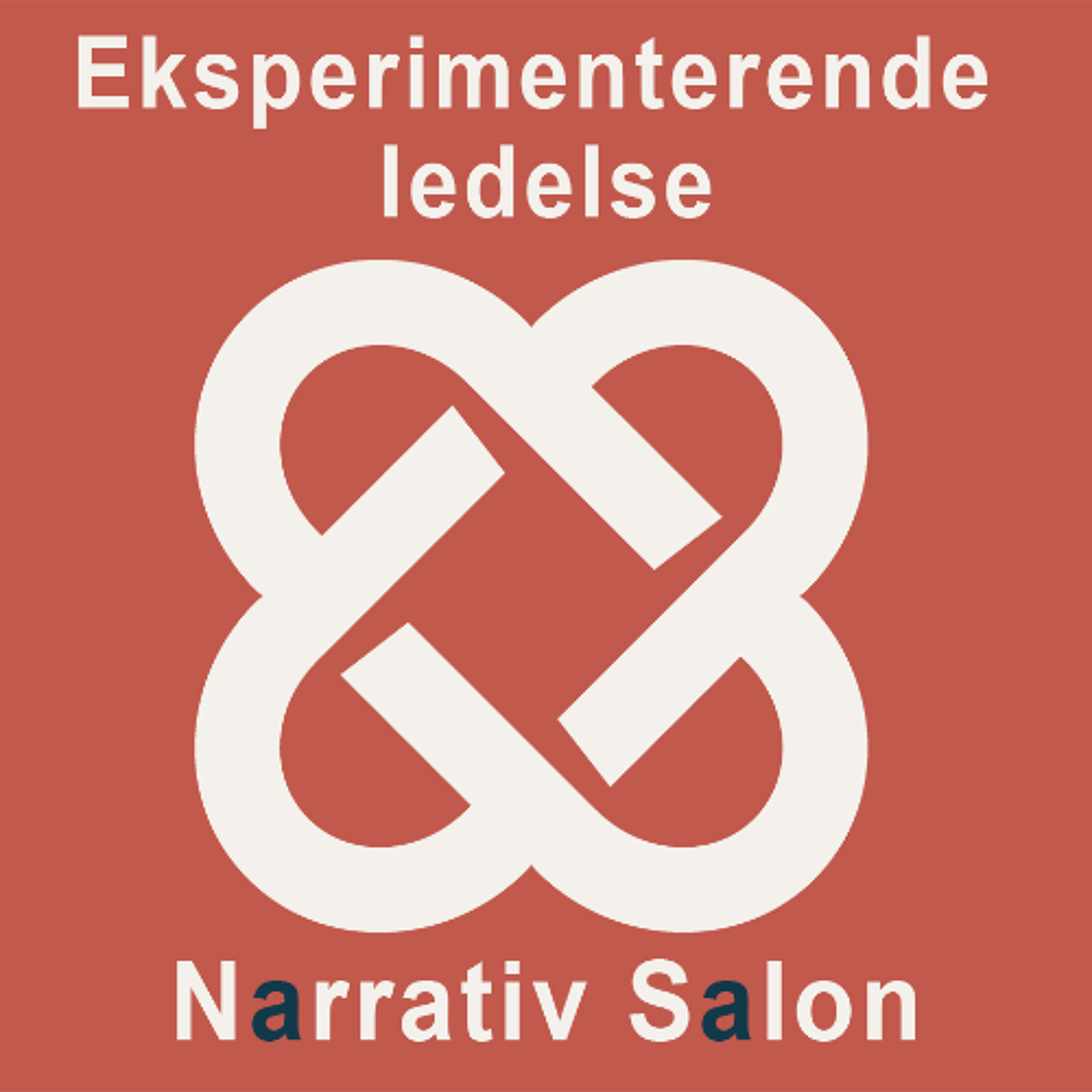DISPUK Podcast
