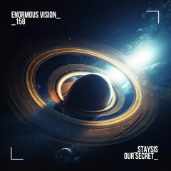 Our Secret (Extended Mix)