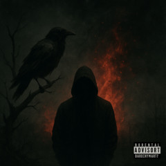 Track 18