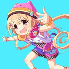 littlePOPS - Little Riddle (Plexi. Edit)