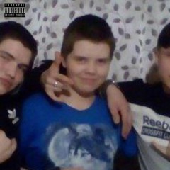 ПОЧ (feat. Ваня Сумин)