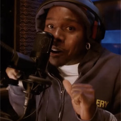 DaBaby - Last Last (Freestyle)