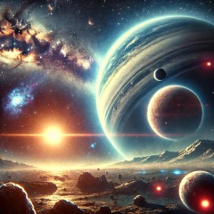 Prometheus (Nucleus Durus)