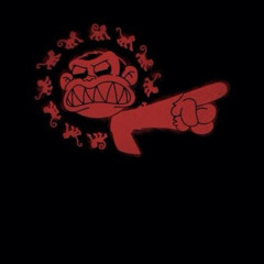 im pissed' p. breead