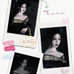 hẹ hẹ hẹ hẹ