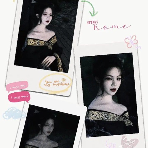 hẹ hẹ hẹ hẹ