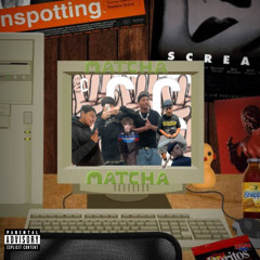 Go long prod by (SACRIF1CED + NRGY)