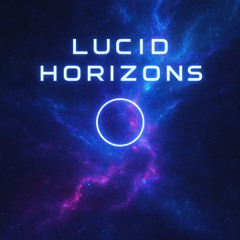 Lucid Horizons