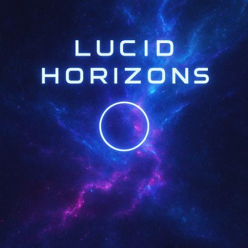 Lucid Horizons