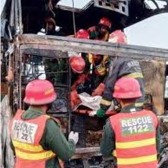 Full hafizabad incident video hafizabad rape case news
