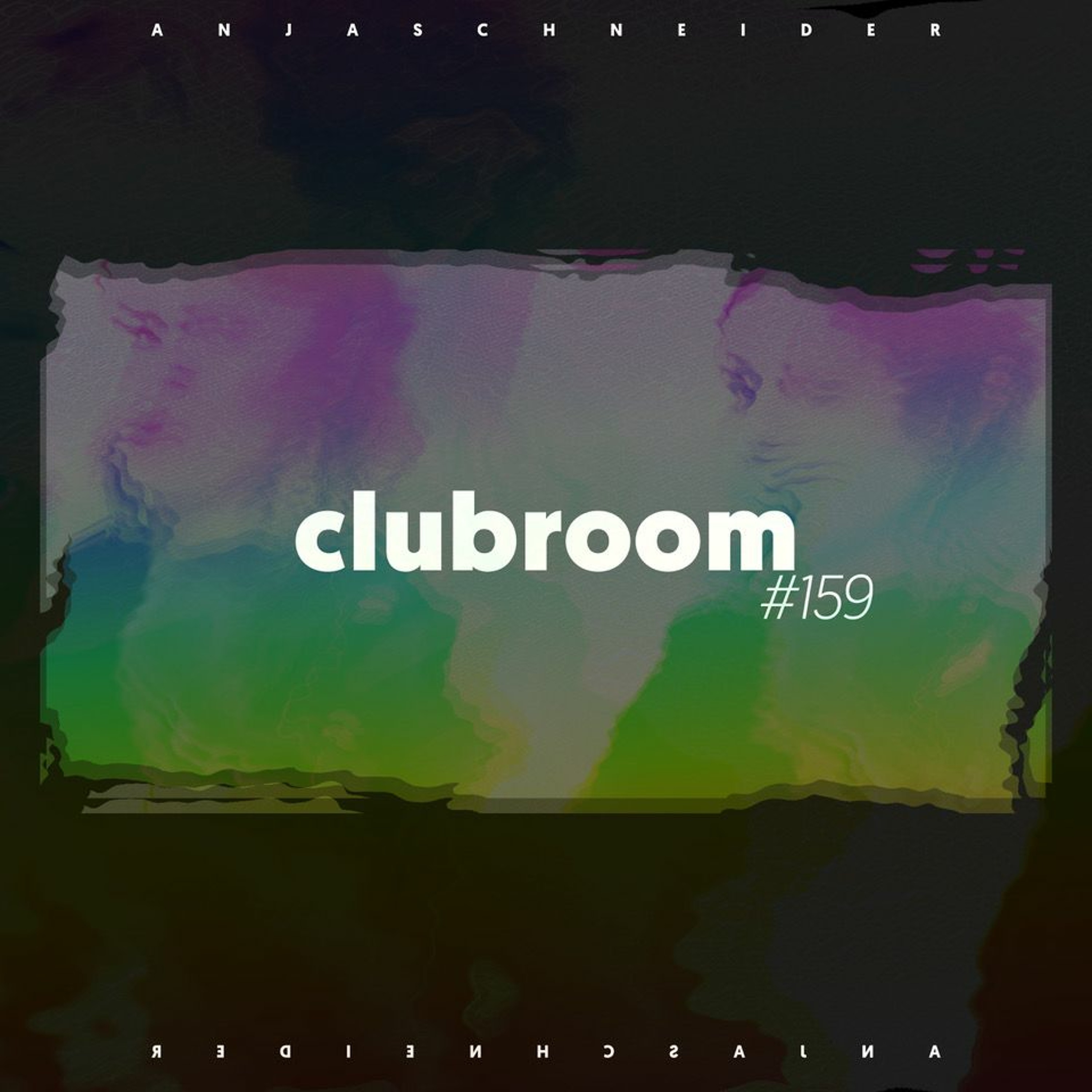 Club Room